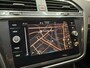 Volkswagen Tiguan Allspace 2.0 TSI 4Motion 3x R LINE PANO IQ