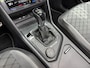 Volkswagen Tiguan Allspace 2.0 TSI 4Motion 3x R LINE PANO IQ