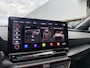 CUPRA Formentor 1.4 e-Hybrid VZ Black Edition / PANODAK / 360"CAMERA / 19"LMV / LEDER