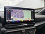 CUPRA Formentor 1.4 e-Hybrid VZ Black Edition / PANODAK / 360"CAMERA / 19"LMV / LEDER