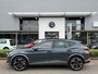 CUPRA Formentor 1.4 e-Hybrid VZ Black Edition / PANODAK / 360"CAMERA / 19"LMV / LEDER