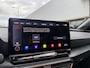 CUPRA Formentor 1.4 e-Hybrid VZ Black Edition / PANODAK / 360"CAMERA / 19"LMV / LEDER