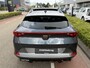 CUPRA Formentor 1.4 e-Hybrid VZ Black Edition / PANODAK / 360"CAMERA / 19"LMV / LEDER