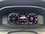 CUPRA Formentor 1.4 e-Hybrid VZ Black Edition / PANODAK / 360"CAMERA / 19"LMV / LEDER