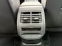 CUPRA Formentor 1.4 e-Hybrid VZ Black Edition / PANODAK / 360"CAMERA / 19"LMV / LEDER
