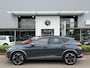 CUPRA Formentor 1.4 e-Hybrid VZ Black Edition / PANODAK / 360"CAMERA / 19"LMV / LEDER