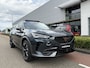 CUPRA Formentor 1.4 e-Hybrid VZ Black Edition / PANODAK / 360"CAMERA / 19"LMV / LEDER