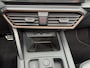 CUPRA Formentor 1.4 e-Hybrid VZ Black Edition / PANODAK / 360"CAMERA / 19"LMV / LEDER