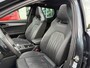 CUPRA Formentor 1.4 e-Hybrid VZ Black Edition / PANODAK / 360"CAMERA / 19"LMV / LEDER