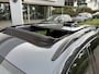 CUPRA Formentor 1.4 e-Hybrid VZ Black Edition / PANODAK / 360"CAMERA / 19"LMV / LEDER