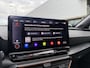CUPRA Formentor 1.4 e-Hybrid VZ Black Edition / PANODAK / 360"CAMERA / 19"LMV / LEDER