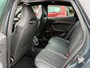 CUPRA Formentor 1.4 e-Hybrid VZ Black Edition / PANODAK / 360"CAMERA / 19"LMV / LEDER