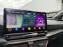 CUPRA Formentor 1.4 e-Hybrid VZ Black Edition / PANODAK / 360"CAMERA / 19"LMV / LEDER