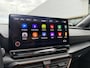 CUPRA Formentor 1.4 e-Hybrid VZ Black Edition / PANODAK / 360"CAMERA / 19"LMV / LEDER