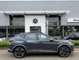 CUPRA Formentor 1.4 e-Hybrid VZ Black Edition / PANODAK / 360"CAMERA / 19"LMV / LEDER