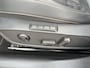 CUPRA Formentor 1.4 e-Hybrid VZ Black Edition / PANODAK / 360"CAMERA / 19"LMV / LEDER