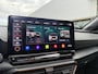 CUPRA Formentor 1.4 e-Hybrid VZ Black Edition / PANODAK / 360"CAMERA / 19"LMV / LEDER