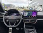 CUPRA Formentor 1.4 e-Hybrid 245pk VZ Black Edition / Panoramadak / 360 Camera / Stoel + Stuur Verwarming / Leer zwart met memory / 19'' LMV