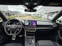 CUPRA Formentor 1.4 e-Hybrid VZ Black Edition / PANODAK / 360"CAMERA / 19"LMV / LEDER