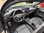CUPRA Formentor 1.4 e-Hybrid VZ Black Edition / PANODAK / 360"CAMERA / 19"LMV / LEDER