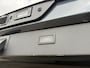 CUPRA Formentor 1.4 e-Hybrid VZ Black Edition / PANODAK / 360"CAMERA / 19"LMV / LEDER