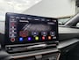 CUPRA Formentor 1.4 e-Hybrid VZ Black Edition / PANODAK / 360"CAMERA / 19"LMV / LEDER
