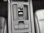 CUPRA Formentor 1.4 e-Hybrid VZ Black Edition / PANODAK / 360"CAMERA / 19"LMV / LEDER