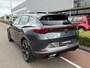 CUPRA Formentor 1.4 e-Hybrid VZ Black Edition / PANODAK / 360"CAMERA / 19"LMV / LEDER