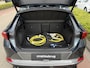 CUPRA Formentor 1.4 e-Hybrid VZ Black Edition / PANODAK / 360"CAMERA / 19"LMV / LEDER
