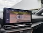 CUPRA Formentor 1.4 e-Hybrid VZ Black Edition / PANODAK / 360"CAMERA / 19"LMV / LEDER
