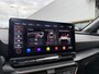 CUPRA Formentor 1.4 e-Hybrid 245pk VZ Black Edition / Panoramadak / 360 Camera / Stoel + Stuur Verwarming / Leer zwart met memory / 19'' LMV
