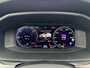 CUPRA Formentor 1.4 e-Hybrid VZ Black Edition / PANODAK / 360"CAMERA / 19"LMV / LEDER