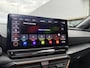 CUPRA Formentor 1.4 e-Hybrid VZ Black Edition / PANODAK / 360"CAMERA / 19"LMV / LEDER