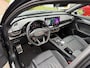 CUPRA Formentor 1.4 e-Hybrid VZ Black Edition / PANODAK / 360"CAMERA / 19"LMV / LEDER
