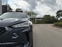 CUPRA Formentor 1.4 e-Hybrid VZ Black Edition / PANODAK / 360"CAMERA / 19"LMV / LEDER