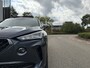 CUPRA Formentor 1.4 e-Hybrid VZ Black Edition / PANODAK / 360"CAMERA / 19"LMV / LEDER