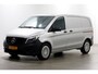 Mercedes-Benz Vito 114 CDI 136pk Compact 9G Automaat 2x Schuifdeur/LED/Camera/Inrichting 05-2022