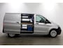 Mercedes-Benz Vito 114 CDI 136pk Compact 9G Automaat 2x Schuifdeur/LED/Camera/Inrichting 05-2022