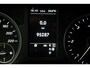 Mercedes-Benz Vito 114 CDI 136pk Compact 9G Automaat 2x Schuifdeur/LED/Camera/Inrichting 05-2022