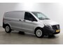 Mercedes-Benz Vito 114 CDI 136pk Compact 9G Automaat 2x Schuifdeur/LED/Camera/Inrichting 05-2022