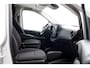 Mercedes-Benz Vito 114 CDI 136pk Compact 9G Automaat 2x Schuifdeur/LED/Camera/Inrichting 05-2022