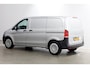 Mercedes-Benz Vito 114 CDI 136pk Compact 9G Automaat 2x Schuifdeur/LED/Camera/Inrichting 05-2022