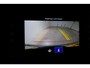 Mercedes-Benz Vito 114 CDI 136pk Compact 9G Automaat 2x Schuifdeur/LED/Camera/Inrichting 05-2022