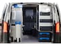 Mercedes-Benz Vito 114 CDI 136pk Compact 9G Automaat 2x Schuifdeur/LED/Camera/Inrichting 05-2022