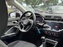 Audi Q3 35 TFSI Advanced * Matrix Led * Stoelverwarming * Adaptive Cruise Control