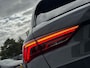 Audi Q3 35 TFSI Advanced * Matrix Led * Stoelverwarming * Adaptive Cruise Control