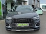 Audi Q3 35 TFSI Advanced * Matrix Led * Stoelverwarming * Adaptive Cruise Control