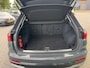 Audi Q3 35 TFSI Advanced * Matrix Led * Stoelverwarming * Adaptive Cruise Control