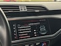 Audi Q3 35 TFSI Advanced * Matrix Led * Stoelverwarming * Adaptive Cruise Control