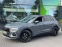 Audi Q3 35 TFSI Advanced * Matrix Led * Stoelverwarming * Adaptive Cruise Control